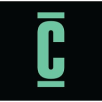 Cinedigm (CIDM)