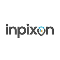 Inpixon (INPX)