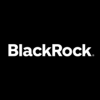 BlackRock Global Allocation Income Portfolio (GAIOX)