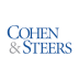 Cohen & Steers Income Builder ETF (IEFA)