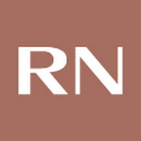 RiverNorth Opportunities Fund Inc. (RNO)