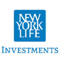 MainStay Diversified Income Fund (MAIOX)