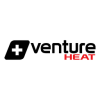 Venture Heat Base Layer Gloves