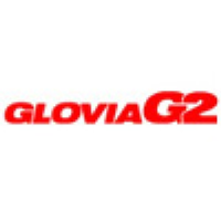 Glovia Premium Goatskin Driver Gloves