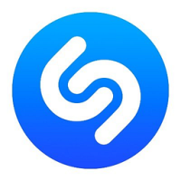 ShazamKit