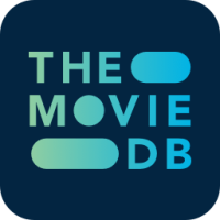 The Movie Database (TMDb) API