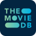 The Movie Database (TMDb) API