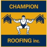 Champion Roofing