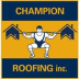 Champion Roofing