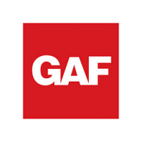 GAF Roofing Contractors
