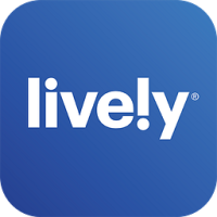 Lively Breathe Free Boxer Briefs