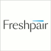 Freshpair Microfiber Boxer Briefs