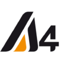 A4Tech Bloody V7M