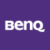 BenQ Zowie EC2