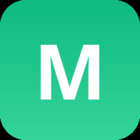 Mike Girvin - ExcelIsFun