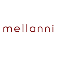 Mellanni Weighted Blanket