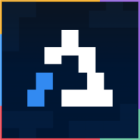 Laravel Bootcamp by Laracasts