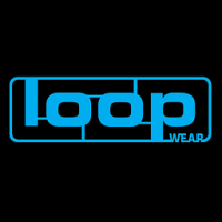 Loop Smart Ring
