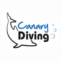 Gran Canyon Azul, Gran Canaria, Spain