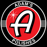 Adam's Polishes Detailer's Soft Wax