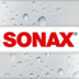 Sonax Premium Car Wax