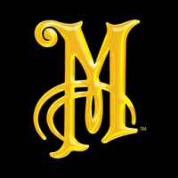Meguiar's Hybrid Ceramic Wax