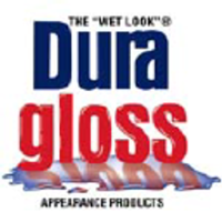 Duragloss 601 Super Wax