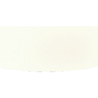 Reimagine Psychiatry