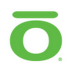 Oboz Sawtooth Low