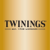 Twinings Herbal Peppermint Tea