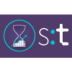 SmarterTime