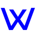 Wellyx