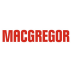 MacGregor DCT Rise