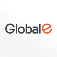 Global-E Online (GLBE)