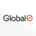 Global-E Online (GLBE)