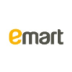 Emart Collapsible Backdrop