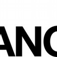 Fancierstudio 10x6 Green Screen Kit