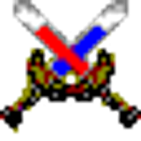 Progress Quest