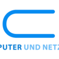 Schilke S222 Trombone