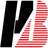 Humes & Berg BX36 Trombone