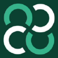 Courtois SL220 Trombone