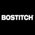 Bostitch Heavy Duty Tape Dispenser
