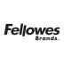 Fellows Heavy Duty Tape Dispenser
