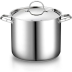 Cooks Standard CBC-100 Bread Maker