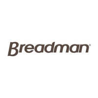 Breadman Magic Bake Programmable Bread Machine