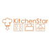 Kitchen Star Bread Maker