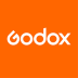 Godox SK400II 40x40 inch Softbox Kit