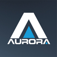 Aurora Large Softbox 48x72