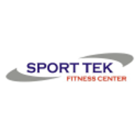 Sport-Tek Heavy Duty Duffel Bag