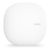 Aeotec SmartThings Hub App